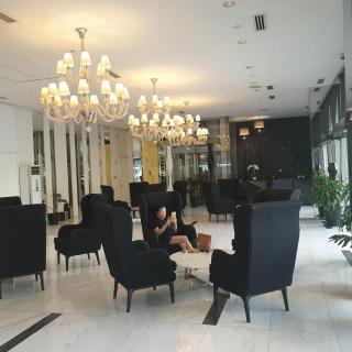 2BR Cozy Condo at Azure Urban Resort Residences by Gigi - Manila - 9