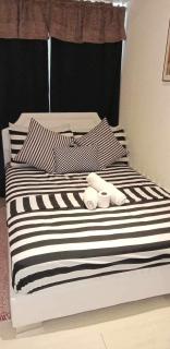 2BR Cozy Condo at Azure Urban Resort Residences by Gigi - Manila - 4