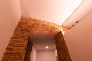 Apartamento Torreón de Ambeles - Teruel - 3