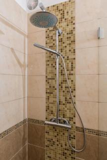 Feel like home in the city center up to 5 guests - Budapest - 8