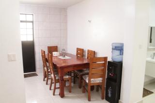 Cenzo HoliStay-Amalia,Near JKIA Airport & SGR Railway - Syokimau - 2