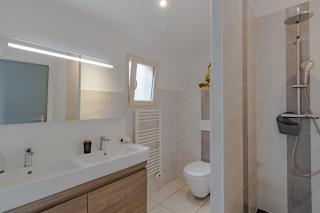 Les Combes De Rieux - 1