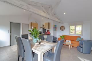 Les Combes De Rieux - 7