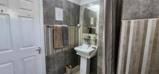 Les Jardins d'Ostréa - 2