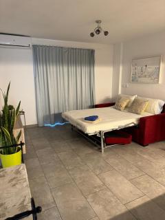 Apartamento con Vistas al Mar - Playa del Inglés - 1