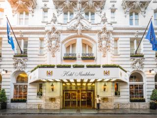 Hotel Monteleone - New Orleans - 0