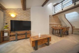 Immogroom - T3 - Suquet - AC - Cannes - 8