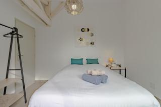 Les Combes De Rieux - 3