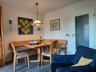 "Ferienhaus Moll" - 9