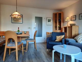 "Ferienhaus Moll" - 3