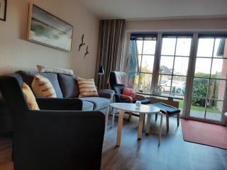 "Ferienhaus Moll" - 1