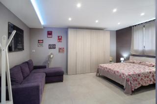 Casa Gina - Castelbianco - 6