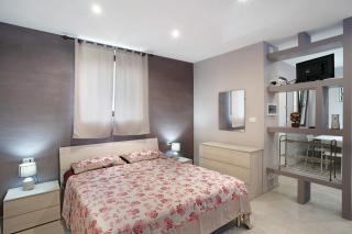 Casa Gina - Castelbianco - 8