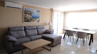 Coloso Beach&Love - Torrequebrada - 4