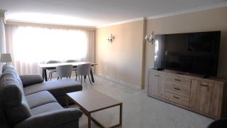 Coloso Beach&Love - Torrequebrada - 3