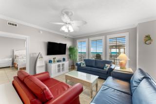 Treasure Island 0112 - Panama City Beach - 0