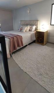 Loft espaçoso e confortável - Três Marias - 2