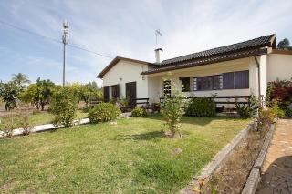 Mita's Country House - Almagreira - 0