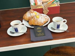 Loto Luxury - Trani - 1