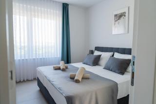Villa Full Moon Luxury Apartments Novalja - Novalja - 7