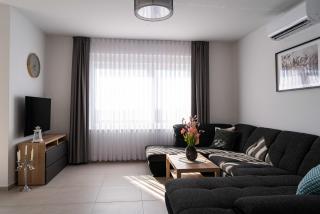 Villa Full Moon Luxury Apartments Novalja - 6