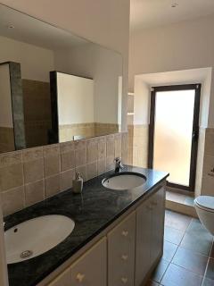 Apartament Cuina 80m2 - Palau Sator - 5