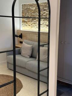 Apartament Cuina 80m2 - Palau Sator - 3