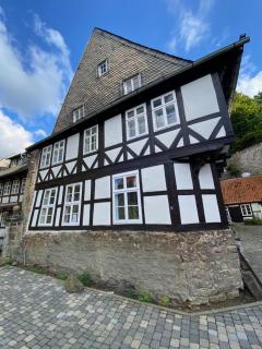 Ackerbürgerhaus - 6