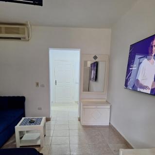 Delta Sharm pool view Studio Shahrazad - Sharm el Sheikh - 6
