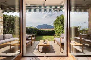 New Casa Di Tino - Brenzone sul Garda - 9