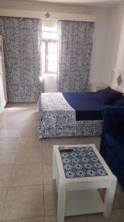 Delta Sharm pool view Studio Shahrazad - Sharm el Sheikh - 4