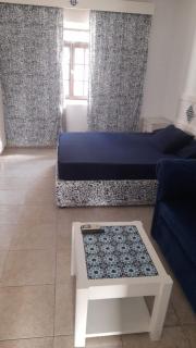 Delta Sharm pool view Studio Shahrazad - Sharm el Sheikh - 0