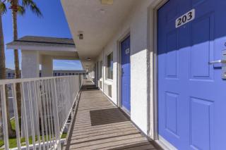 Motel 6-Phoenix, AZ - Airport - 24th Street - Phoenix - 1