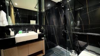Binghatti Corner - 2BHK High-grade Apartment - Dubai - 3