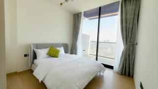 Binghatti Corner - 2BHK High-grade Apartment - Dubai - 6