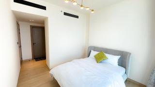 Binghatti Corner - 2BHK High-grade Apartment - Dubai - 5