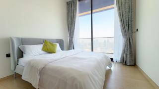 Binghatti Corner - 2BHK High-grade Apartment - Dubai - 1