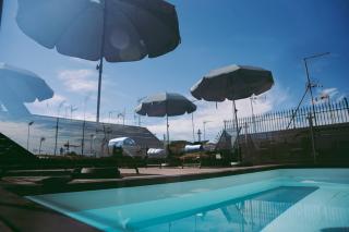 Hotel Casa Gardenia - Barcelone - 8