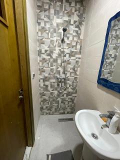 Appartement chic - Kenitra - 8