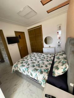 Appartement chic - Kenitra - 3