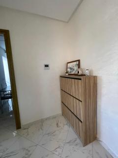 Appartement chic - Kenitra - 2