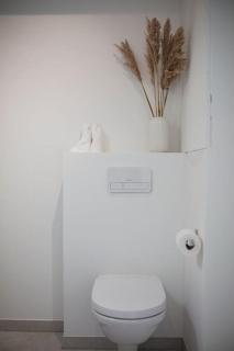 Amazing studio near the sea - 7