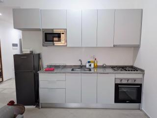 Tarrafal Bay - 1Bdr Apt - Sea view -1 - 5