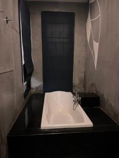 Z&Z Resort - Rawai Beach - 3