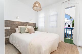 Isla Home - Maspalomas - 1
