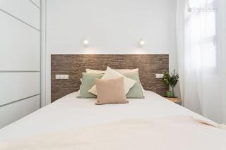 Isla Home - Maspalomas - 2