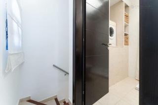 Isla Home - Maspalomas - 6