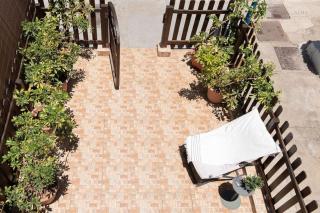 Isla Home - Maspalomas - 4