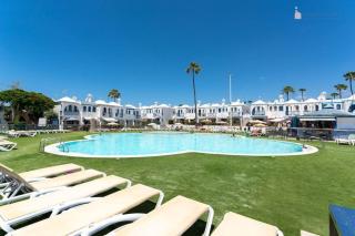 Isla Home - Maspalomas - 7