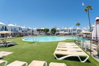 Isla Home - Maspalomas - 8